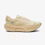 Tênis FILA Speedrocker Skyfoam Feminino Creme