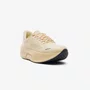 Tênis FILA Speedrocker Skyfoam Feminino Creme