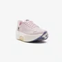 Tênis FILA Speedrocker Skyfoam Feminino Rosa