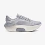 Tênis FILA Speedrocker Skyfoam Feminino Cinza