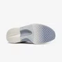 Tênis FILA Speedrocker Skyfoam Feminino Cinza