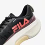Tênis Fila Speedrocker Skyfoam Feminino Preto