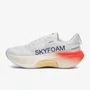 Tênis FILA Speedrocker Skyfoam Masculino Branco