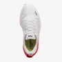 Tênis FILA Speedrocker Skyfoam Masculino Branco