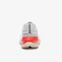 Tênis FILA Speedrocker Skyfoam Masculino Branco