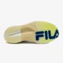 Tênis Fila Speedrocker Skyfoam Masculino Branco