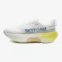 Tênis Fila Speedrocker Skyfoam Masculino Branco