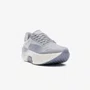 Tênis FILA Speedrocker Skyfoam Masculino Cinza
