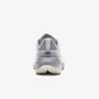 Tênis FILA Speedrocker Skyfoam Masculino Cinza