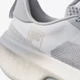 Tênis FILA Speedrocker Skyfoam Masculino Cinza