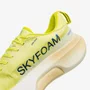 Tênis Fila Speedrocker Skyfoam Masculino Verde Limão