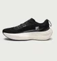 Tênis FILA Speedzone 2 Masculino Preto e Grafite