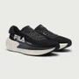 Tênis FILA Speedzone 2 Masculino Preto e Grafite