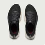 Tênis FILA Speedzone 2 Masculino Preto e Grafite