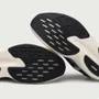 Tênis FILA Speedzone 2 Masculino Preto e Grafite