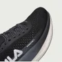 Tênis FILA Speedzone 2 Masculino Preto e Grafite