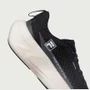 Tênis FILA Speedzone 2 Masculino Preto e Grafite