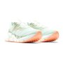 Tênis Reebok Floatzig 1 Feminino Verde