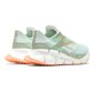 Tênis Reebok Floatzig 1 Feminino Verde