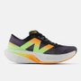 Tênis Fuelcell Rebel V4 New Balance Feminino Preto