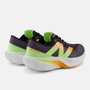 Tênis Fuelcell Rebel V4 New Balance Feminino Preto