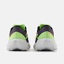 Tênis Fuelcell Rebel V4 New Balance Feminino Preto