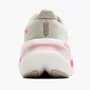 Tênis Brooks Glycerin Max 2 Feminino Cinza e Rosa