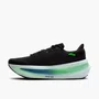 Tênis Brooks Glycerin Max 2 Masculino Preto e Verde