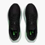 Tênis Brooks Glycerin Max 2 Masculino Preto e Verde