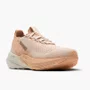 Tênis Brooks Glycerin StealthFit 22 Feminino
