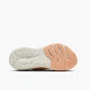 Tênis Brooks Glycerin StealthFit 22 Feminino