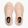 Tênis Brooks Glycerin StealthFit 22 Feminino