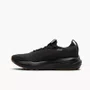Tênis Brooks Glycerin StealthFit 22 Masculino