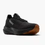 Tênis Brooks Glycerin StealthFit 22 Masculino