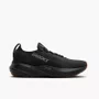 Tênis Brooks Glycerin StealthFit 22 Masculino