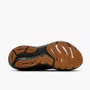 Tênis Brooks Glycerin StealthFit 22 Masculino