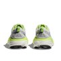 Tênis Hoka Bondi 8 Cinza/Verde Masculino