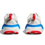 Tênis Hoka Bondi 8 Masculino Branco