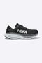 Tênis Hoka Bondi 8 Masculino Preto e Branco