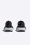 Tênis Hoka Bondi 8 Masculino Preto e Branco