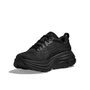 Tênis Hoka Bondi 8 Preto Masculino