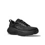 Tênis Hoka Bondi 8 Preto Masculino