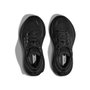 Tênis Hoka Bondi 8 Preto Masculino