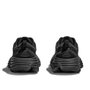 Tênis Hoka Bondi 8 Preto Masculino