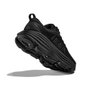 Tênis Hoka Bondi 8 Preto Masculino