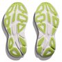 Tênis Hoka Bondi 8 Rosa Feminino