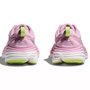 Tênis Hoka Bondi 8 Rosa Feminino
