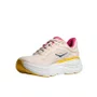 Tênis HOKA Bondi 9 Feminino Bege