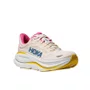 Tênis HOKA Bondi 9 Feminino Bege