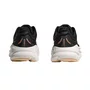 Tênis HOKA Bondi 9 Feminino Preto